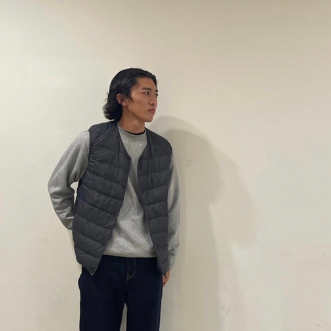 01.jpg