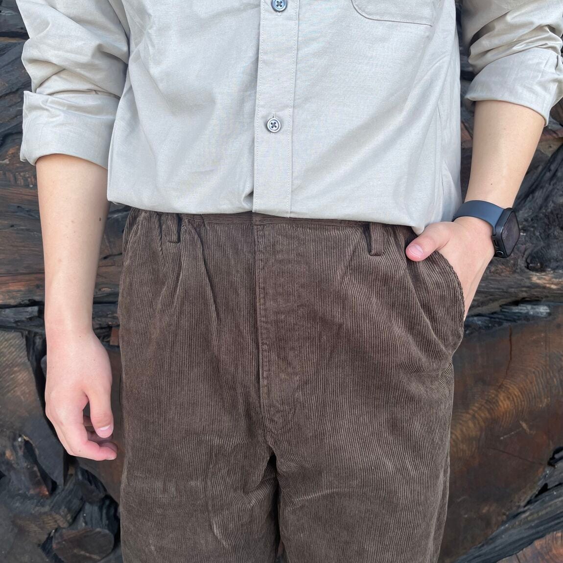 キービジュアル