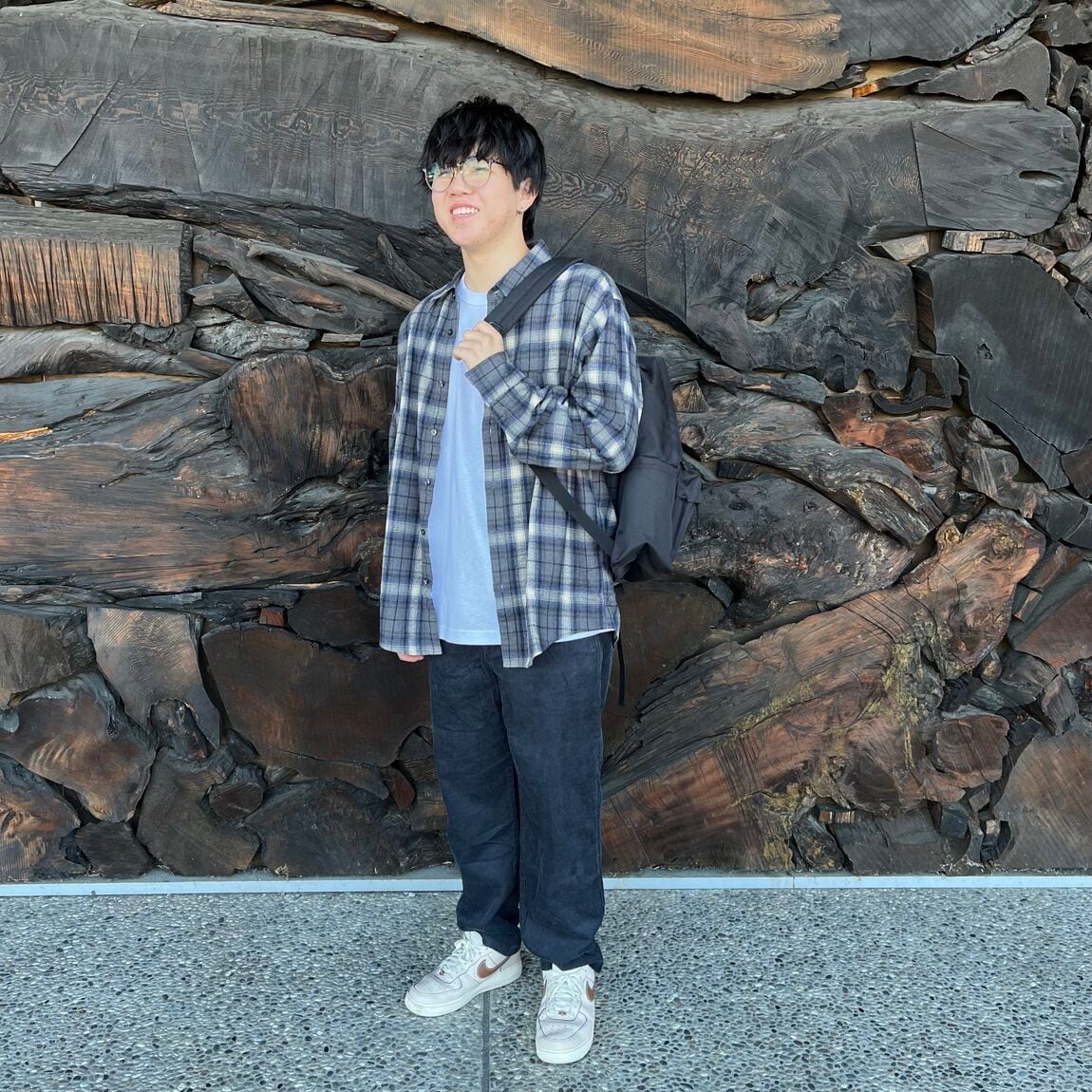 キービジュアル
