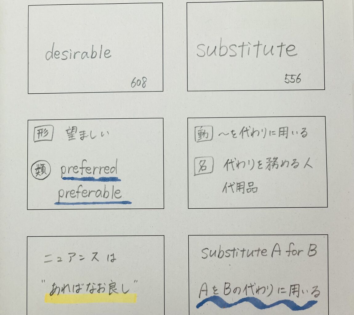 【近鉄四日市】