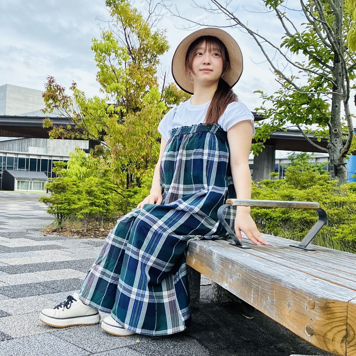 スタスナ