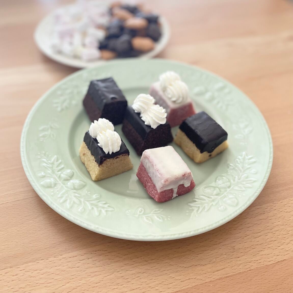 【青木島ショッピングパーク】