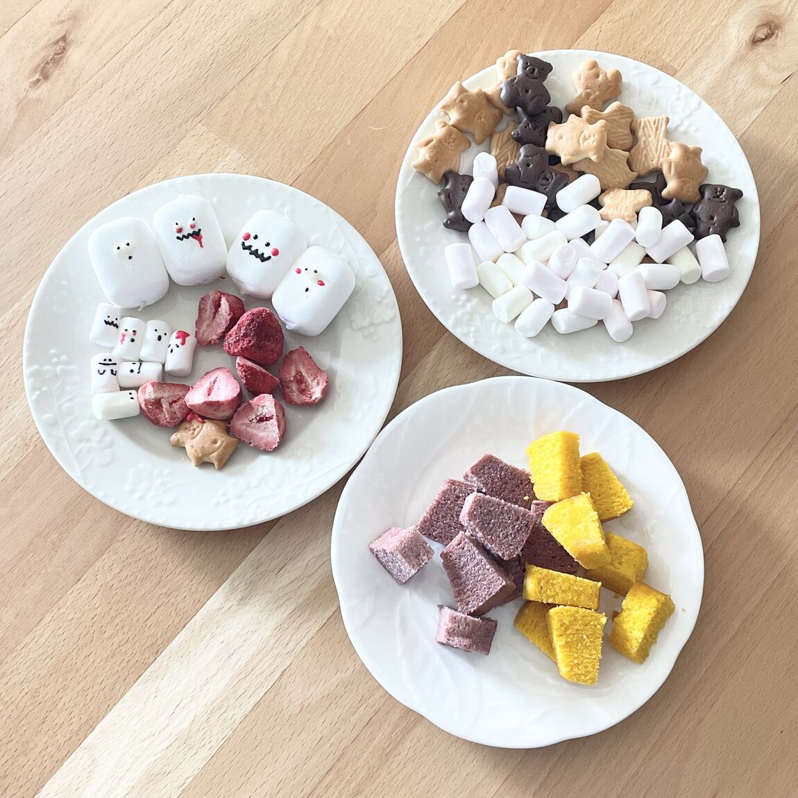 【青木島ショッピングパーク】