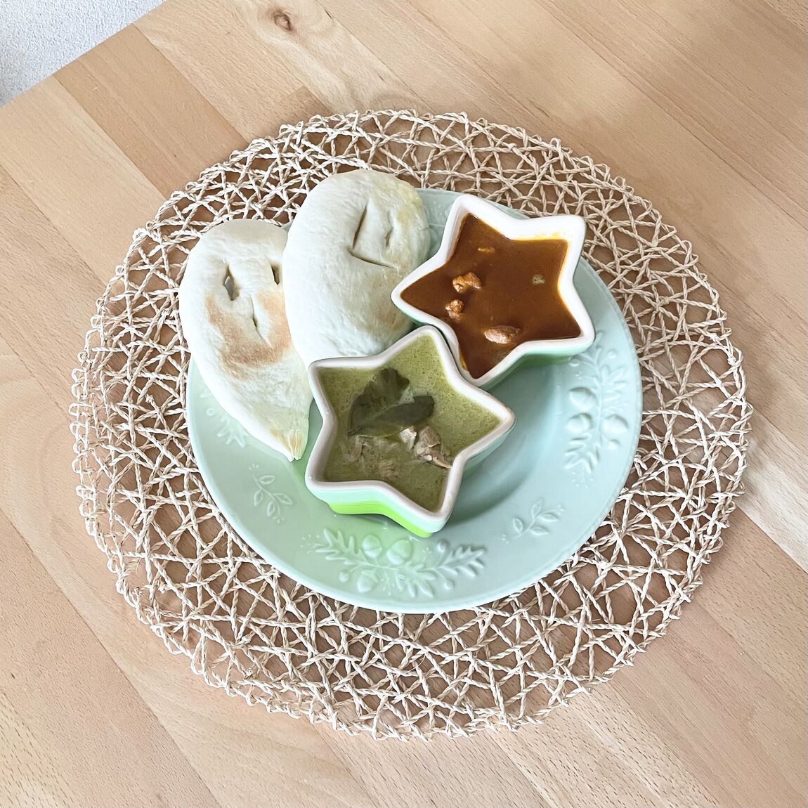 【青木島ショッピングパーク】