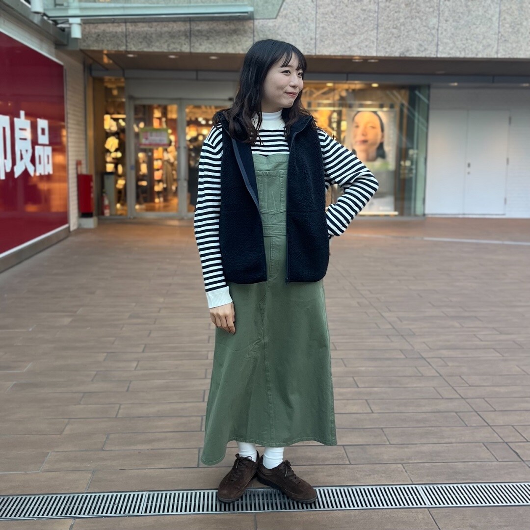 04.jpg