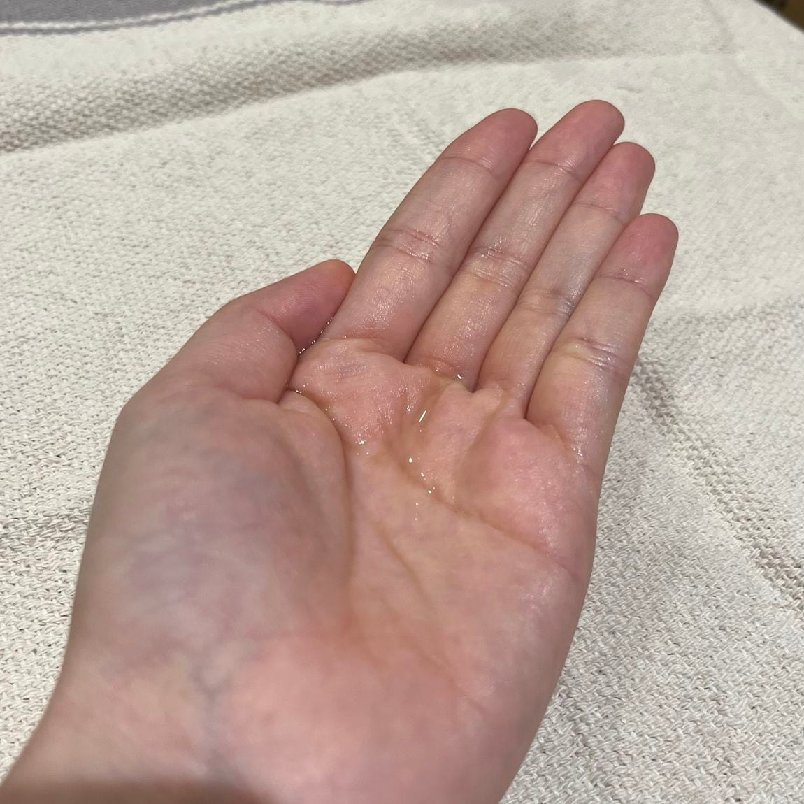 エイジングケア化粧水