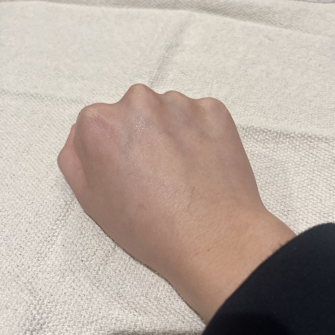化粧水