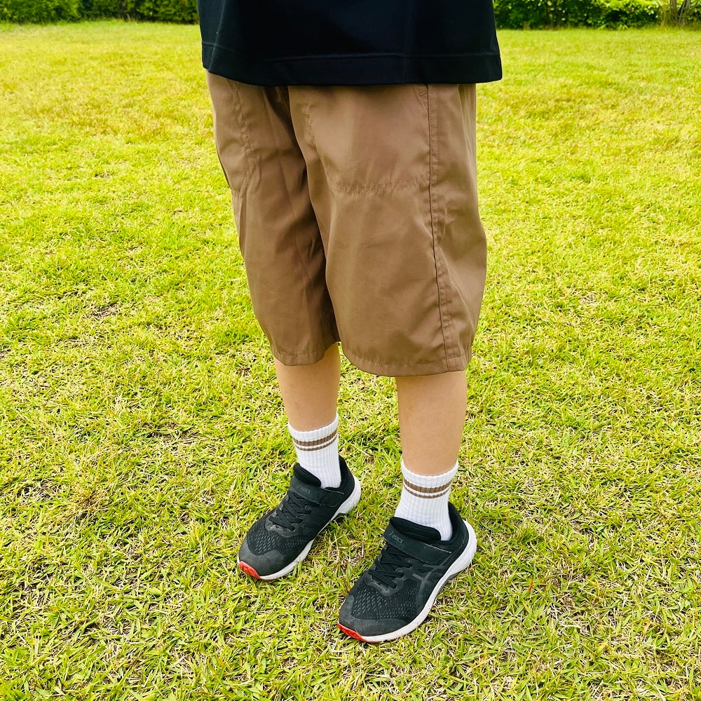 パンツ