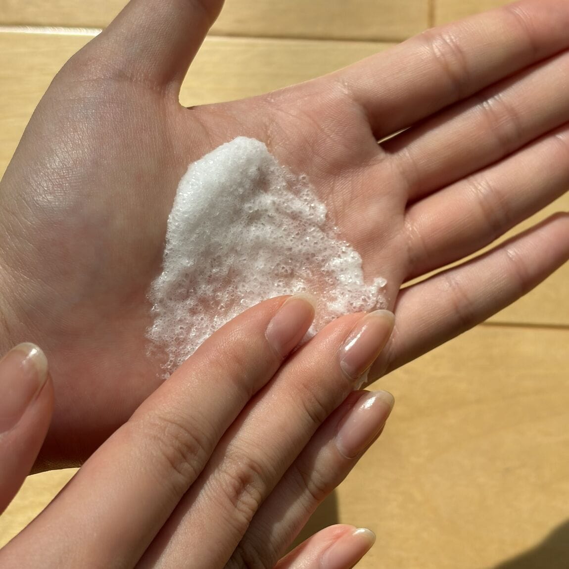 【青木島ショッピングパーク】