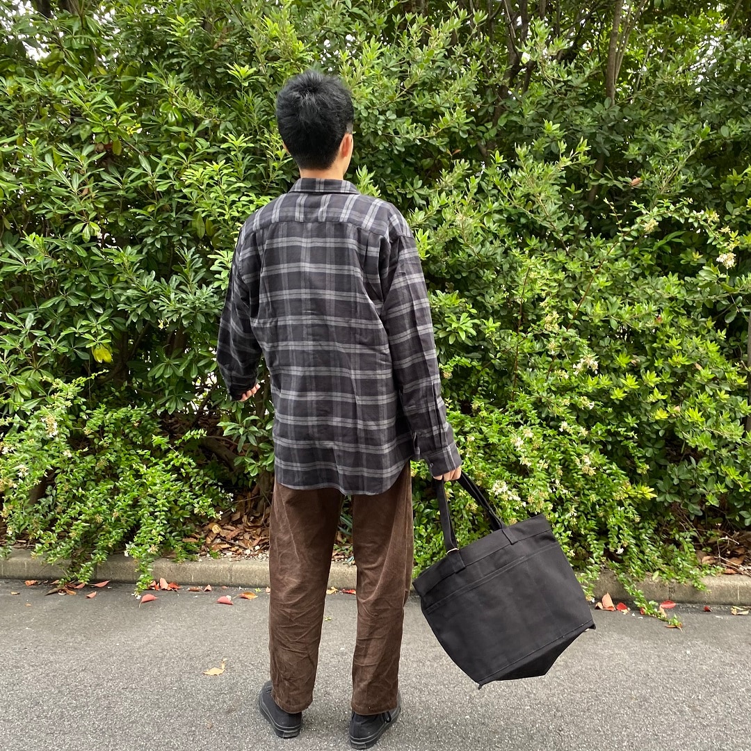 【イオンモール熱田】身長177cm