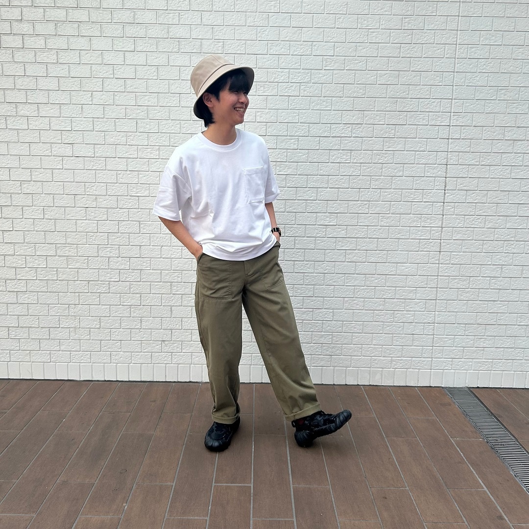 02.ｊｐｇ