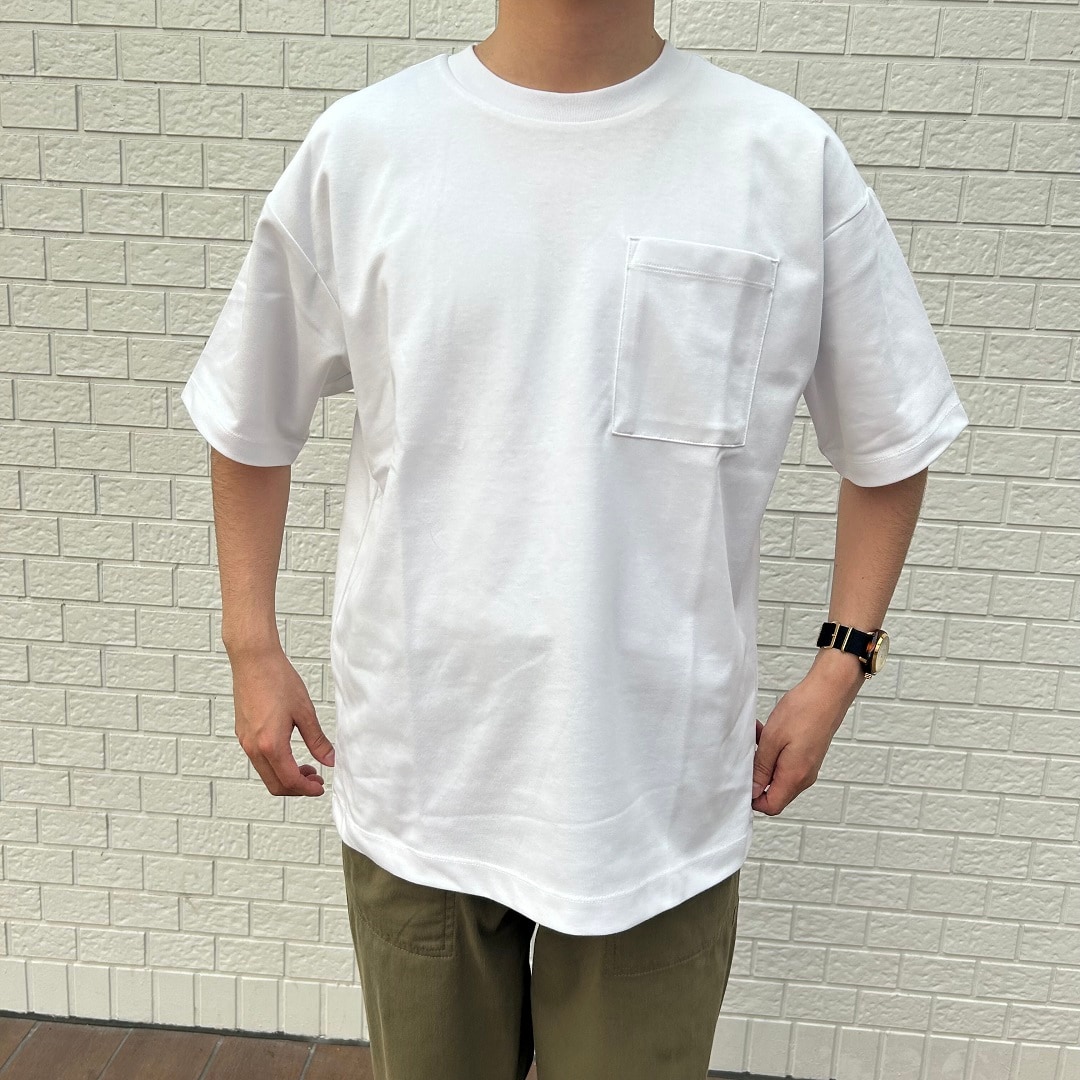 03.ｊｐｇ