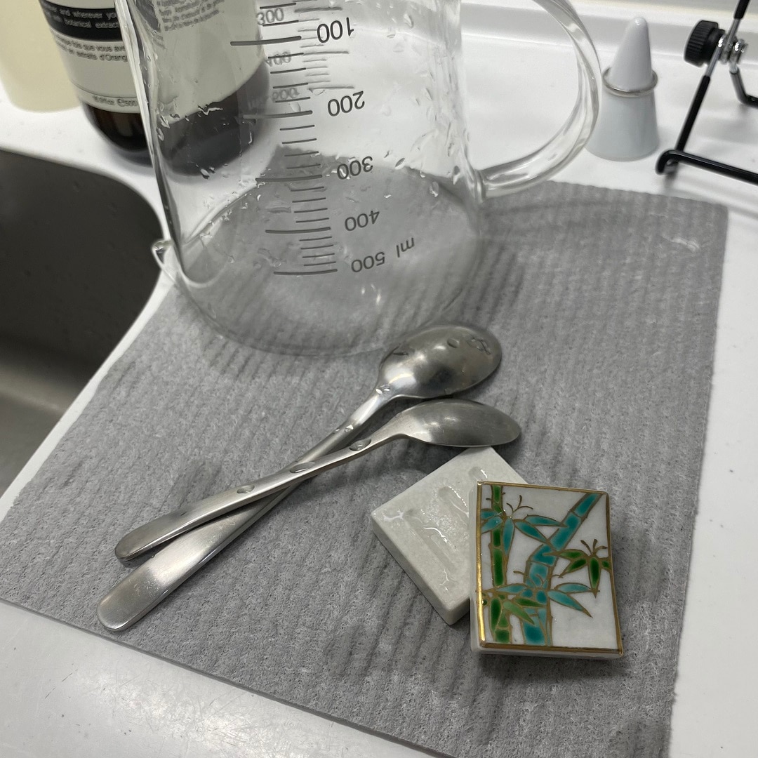 セルロースシート