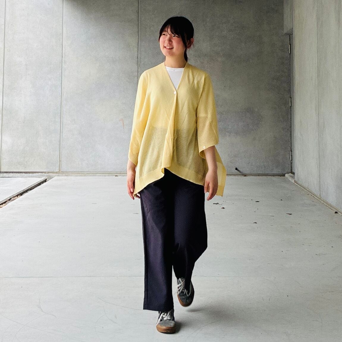 スタスナ