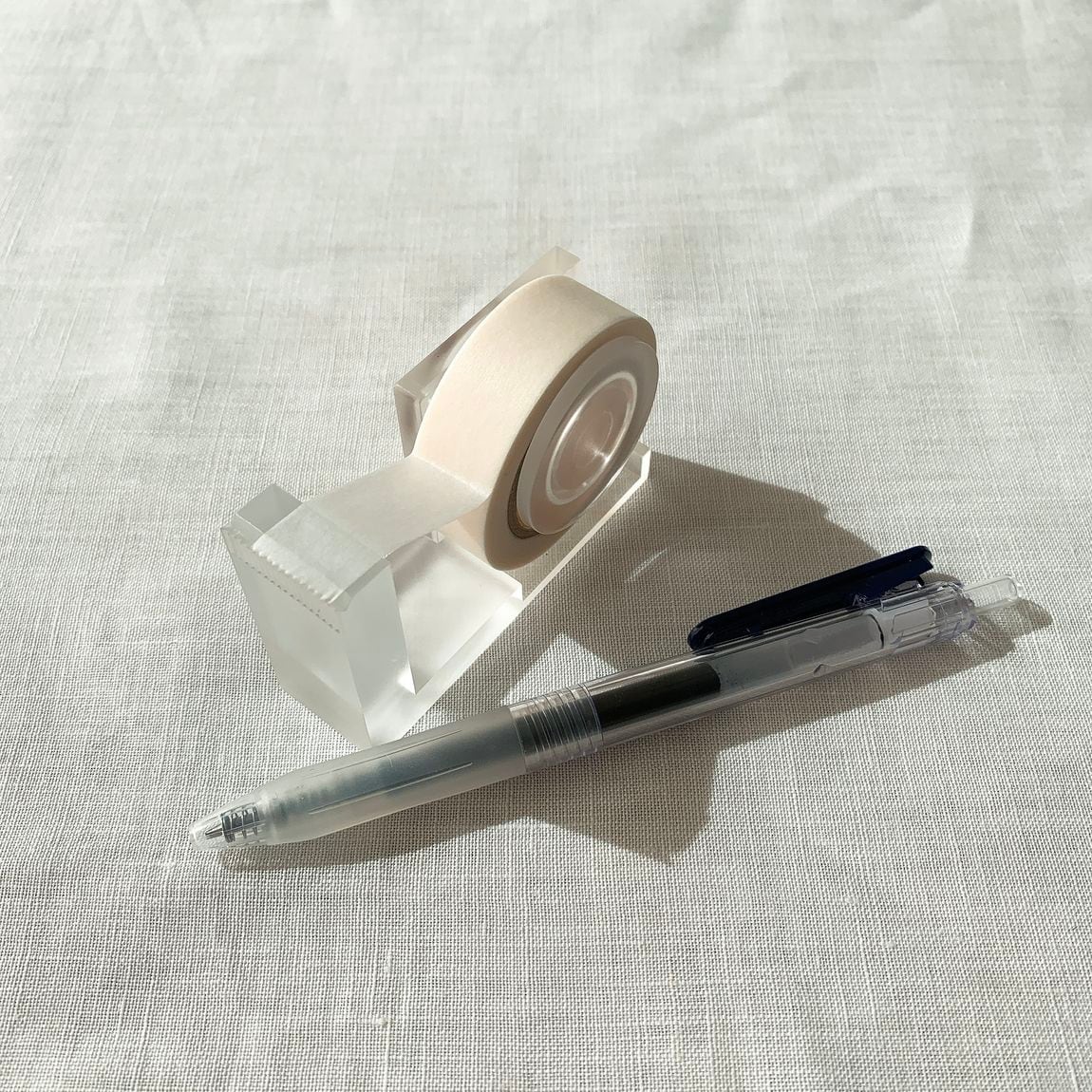 保存器5