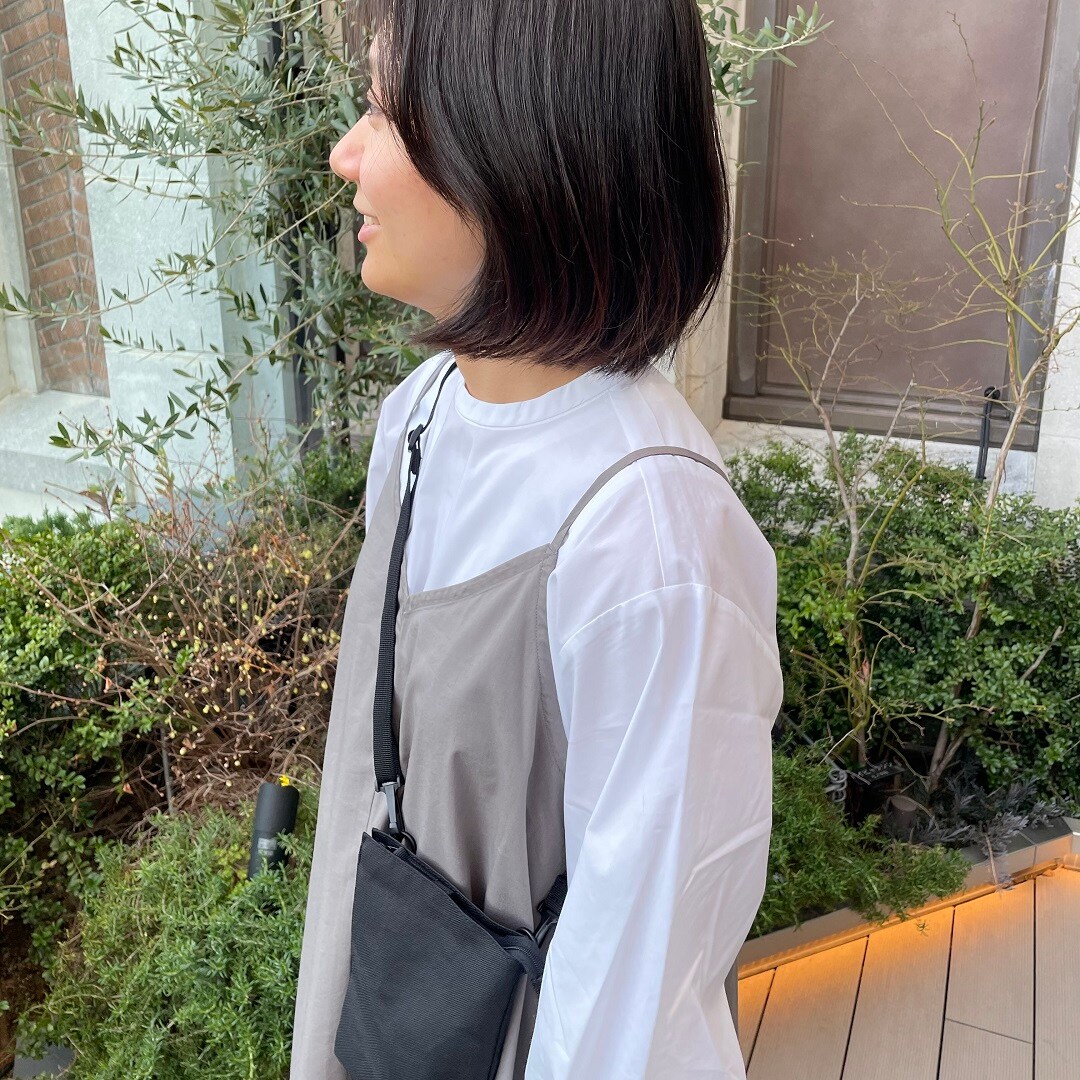 【心斎橋パルコ】