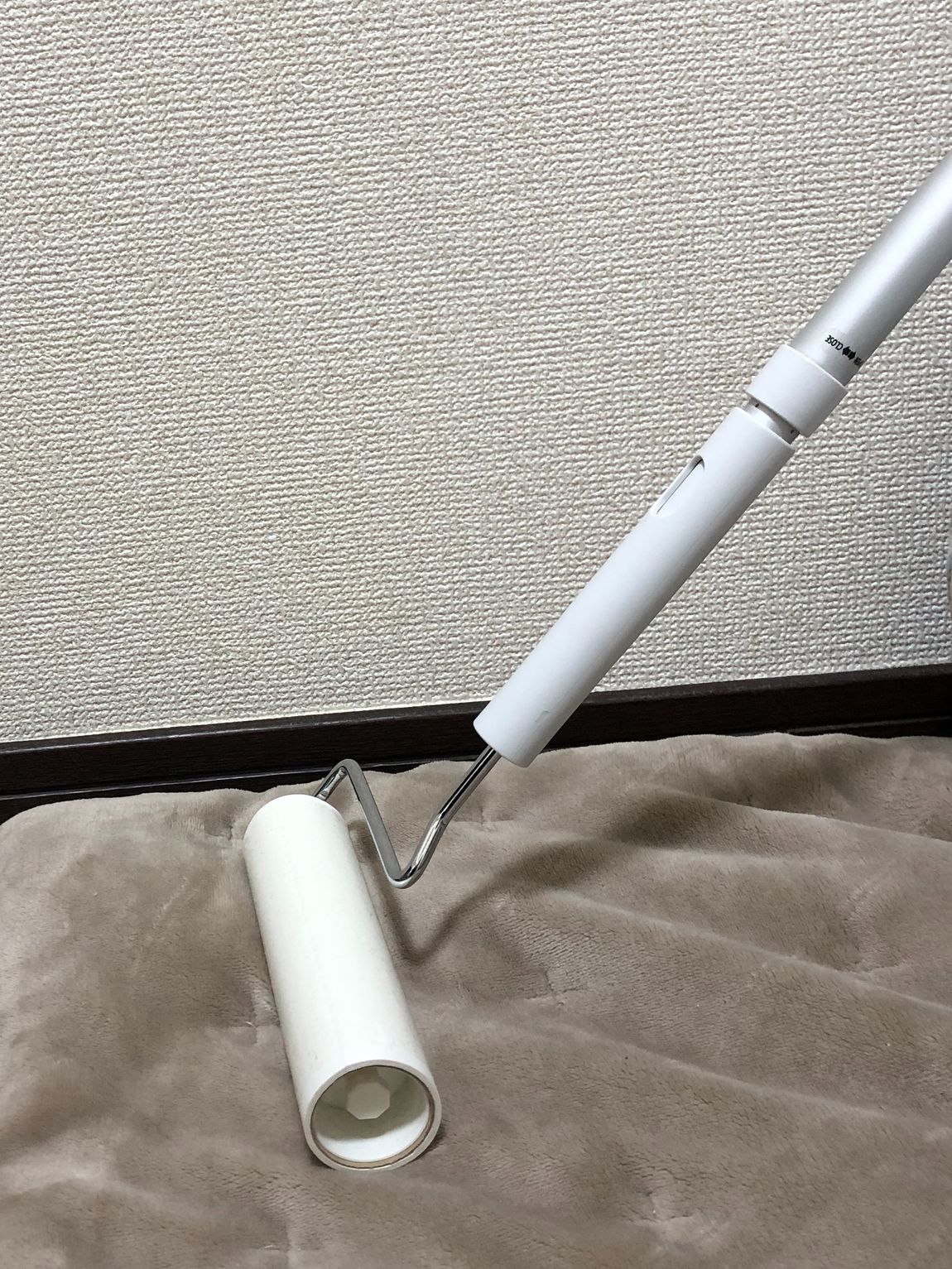 そ