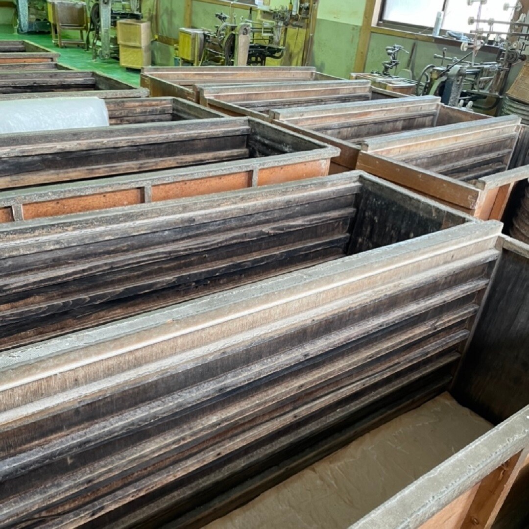 【近鉄四日市】よっかいちの良品、新商品入荷します。｜スタッフのおすすめ