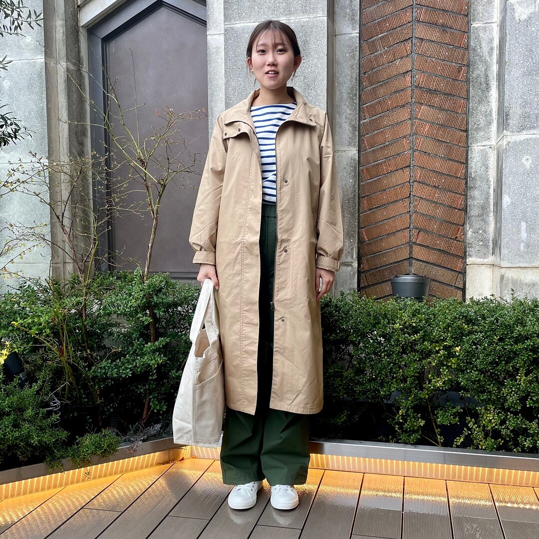 【心斎橋パルコ】