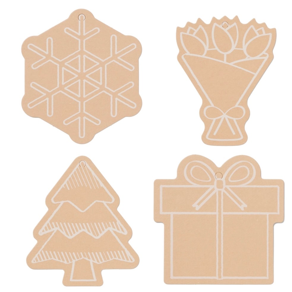 【具志川メインシティ】クリスマスにおすすめ