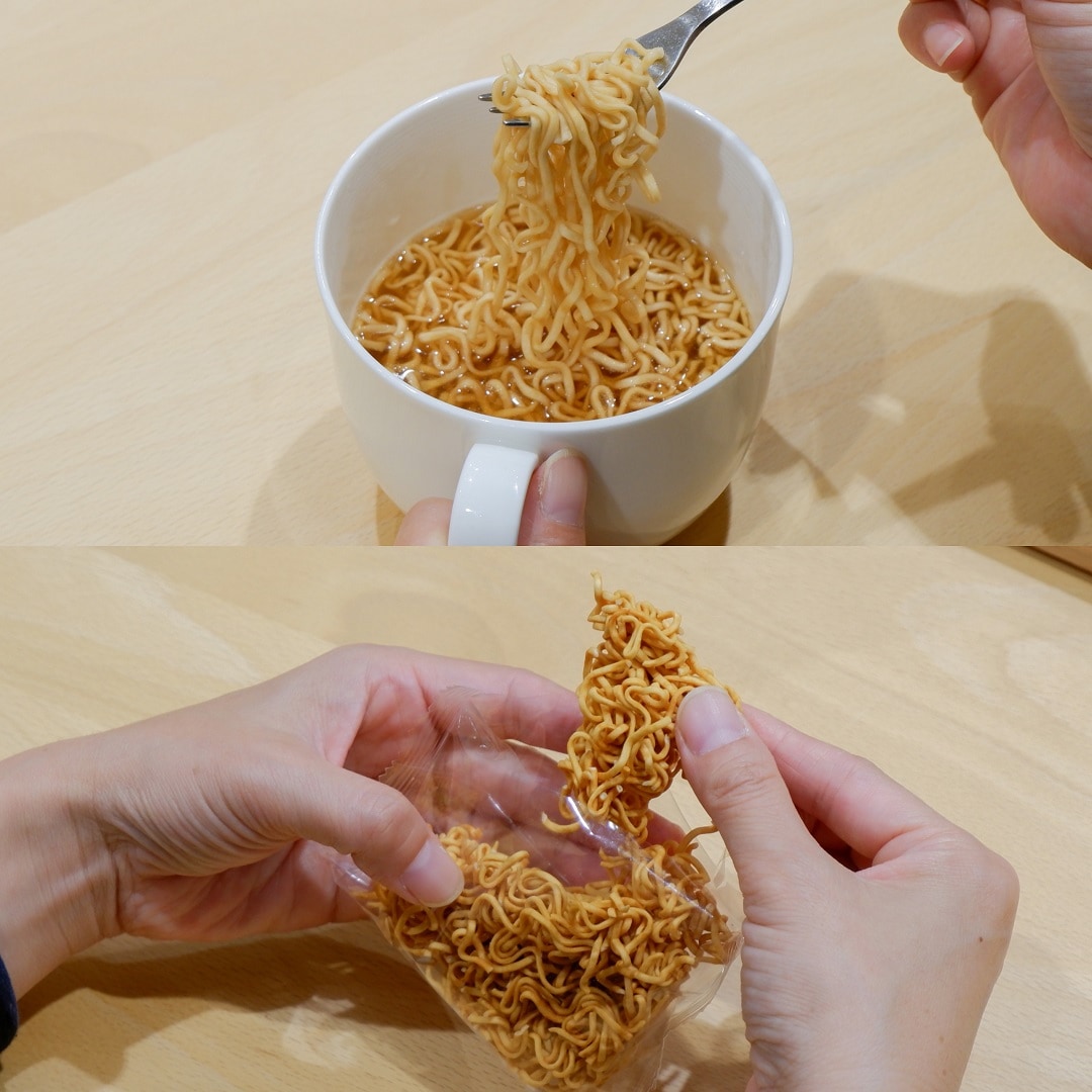 【京都山科】無印良品週間人気商品ベスト3|スタッフおすすめ