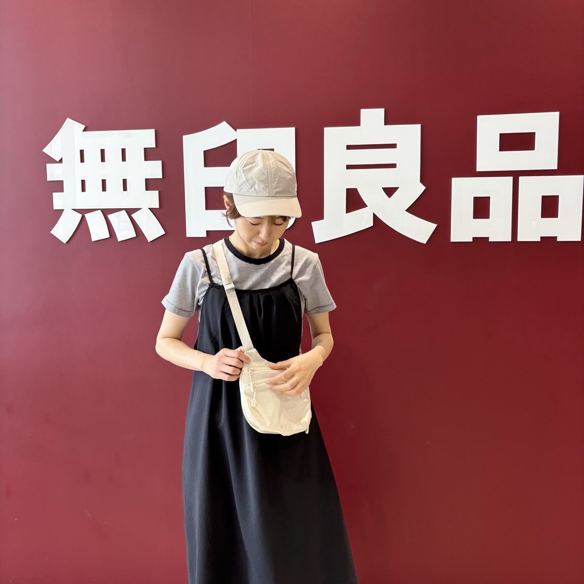 スタッフの写真
