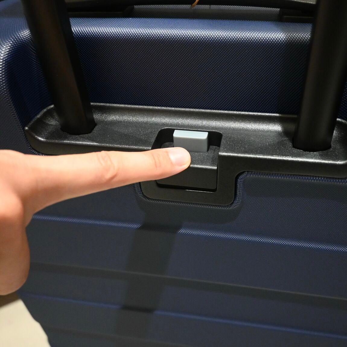 【イオンモール甲府昭和】これからの帰省や旅行におすすめなトラベル用品のご紹介_S2awUE
