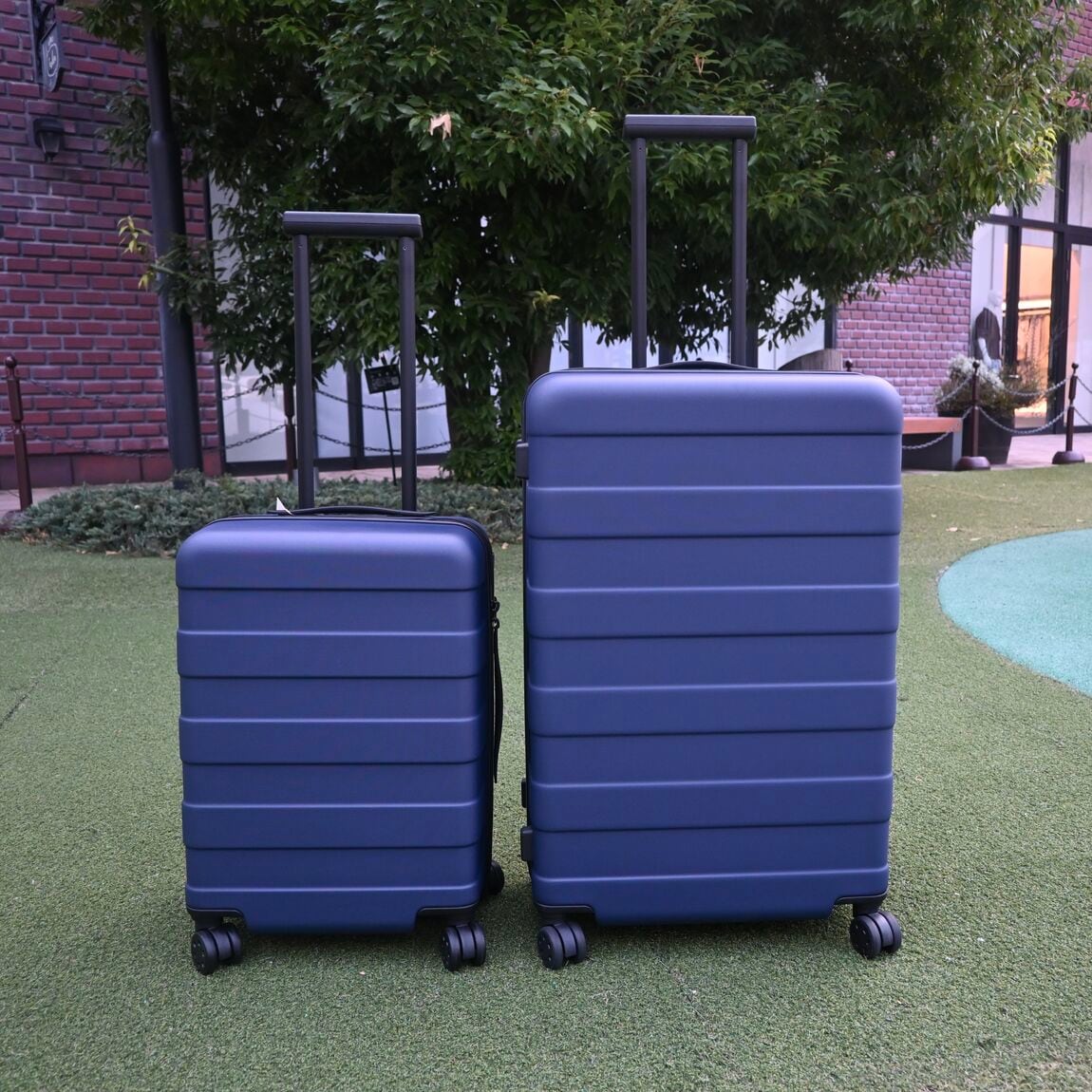 【イオンモール甲府昭和】これからの帰省や旅行におすすめなトラベル用品のご紹介_phJ9nD