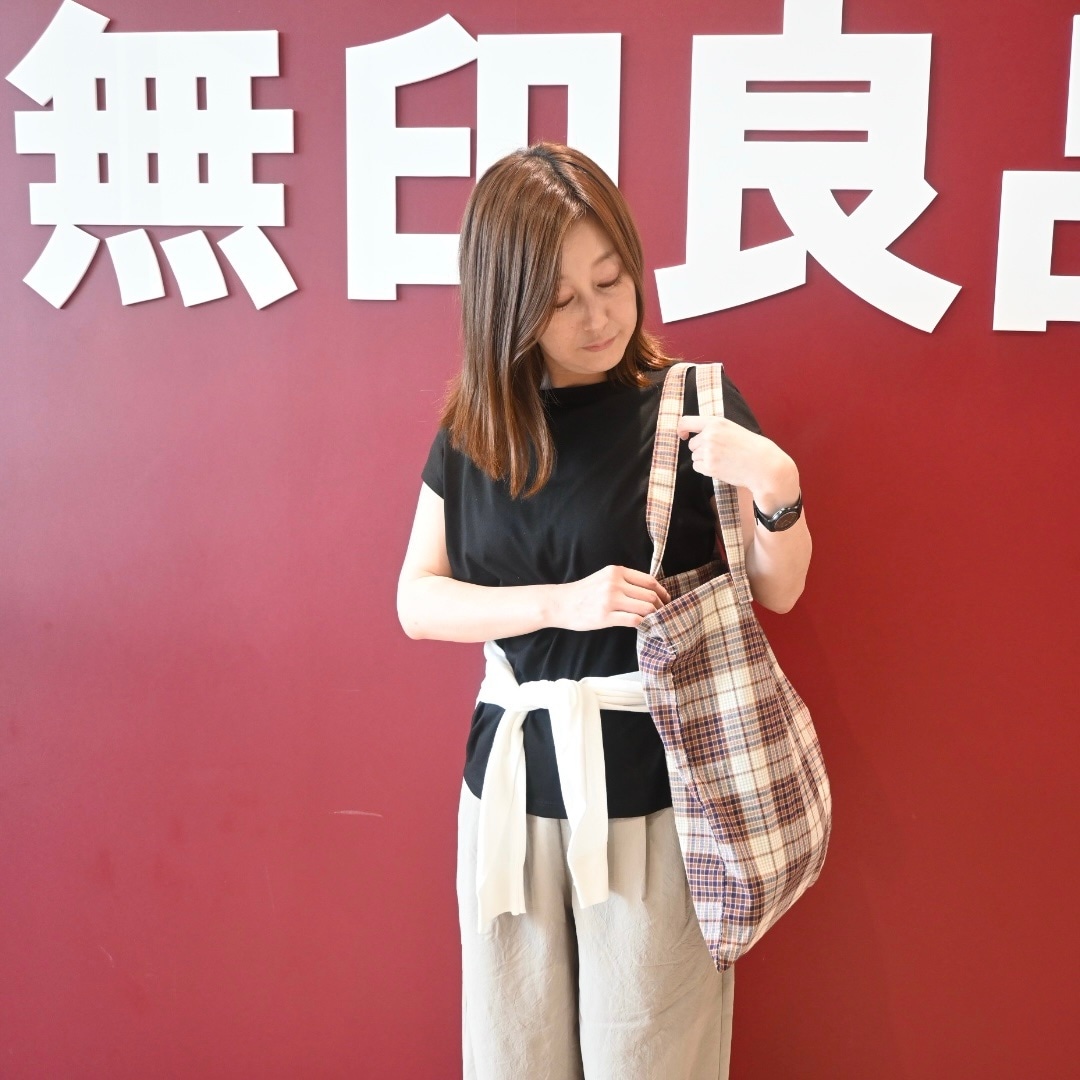 スタッフの写真