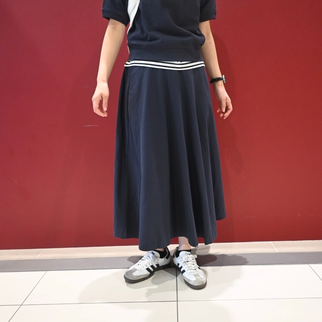 スタッフの写真