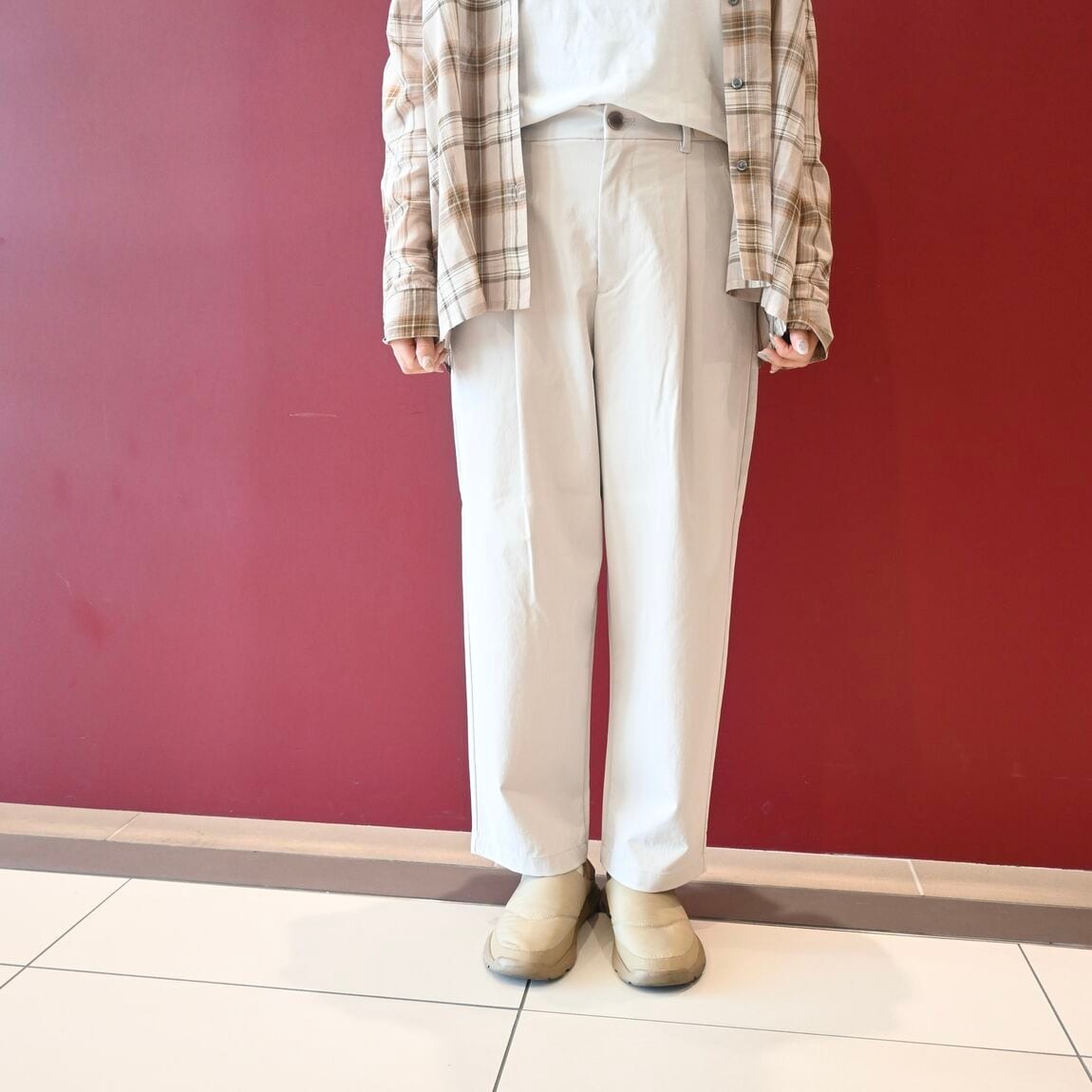 【イオンモール甲府昭和】166cm_kK4DOx