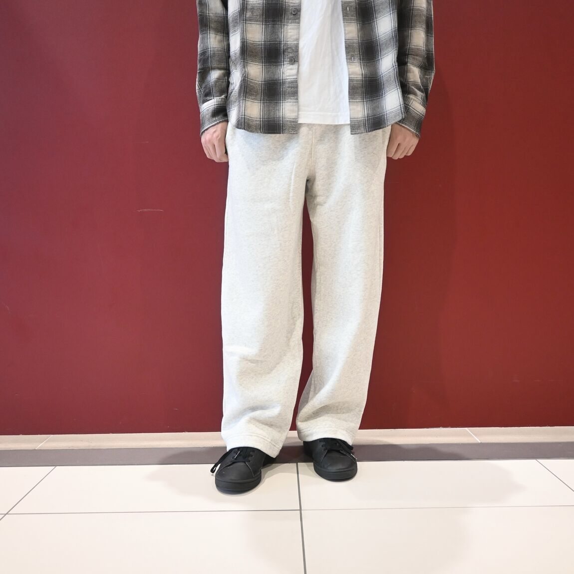スタッフの写真
