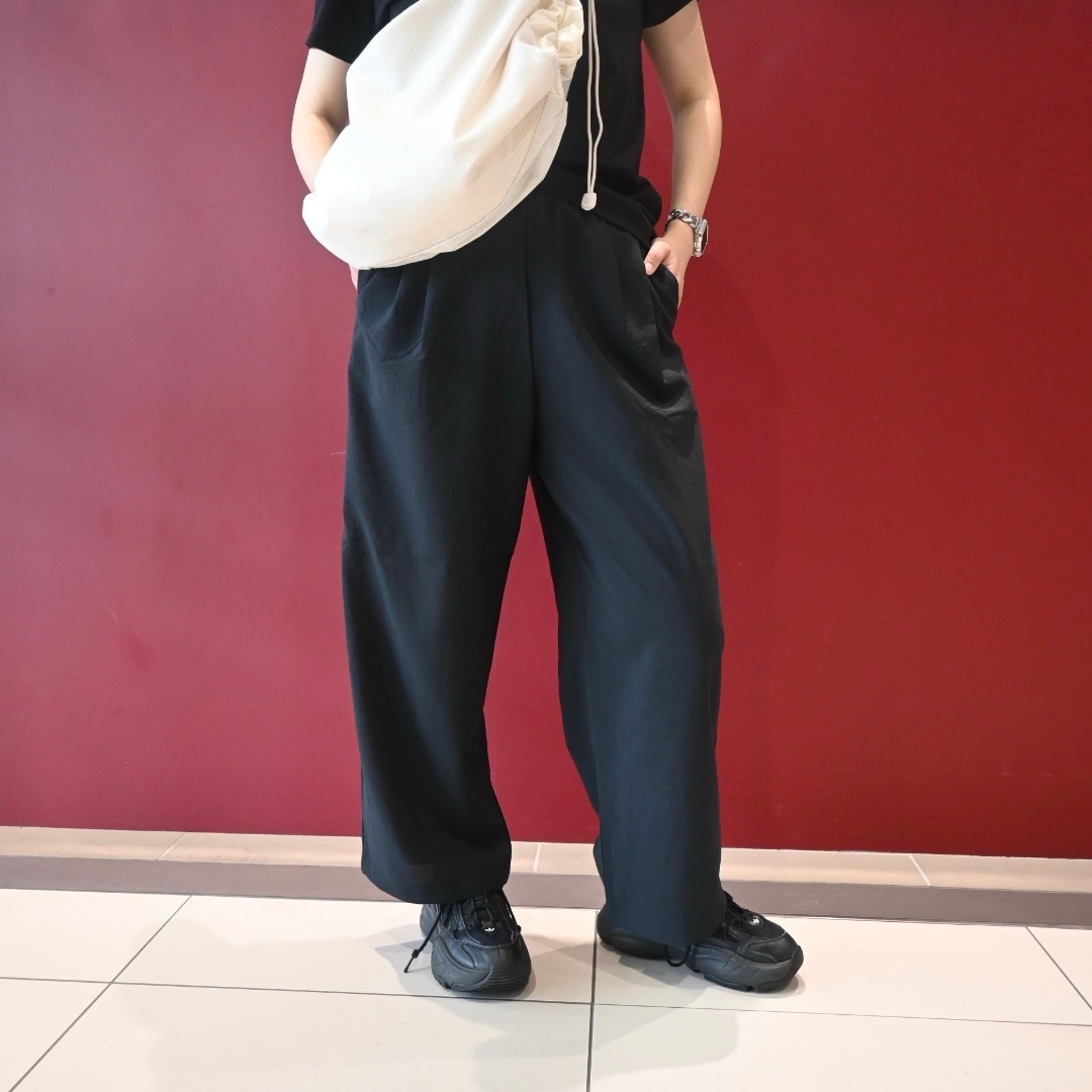 スタッフの写真
