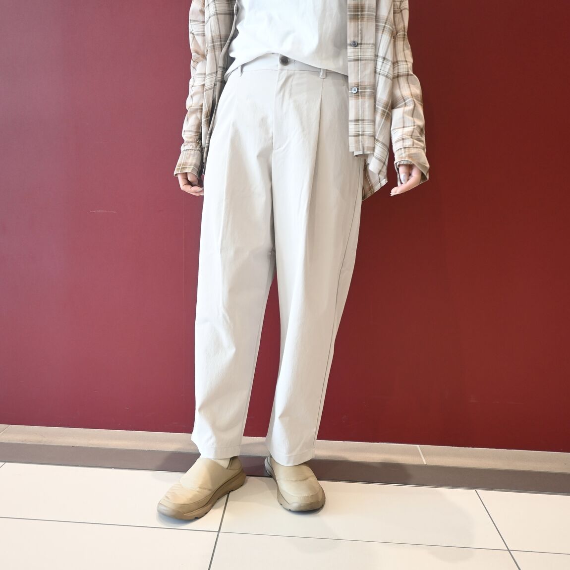 【イオンモール甲府昭和】166cm_1wTGiK