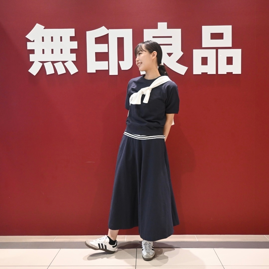 スタッフの写真