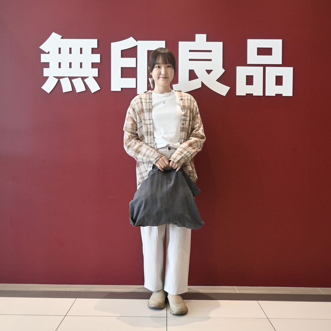 【イオンモール甲府昭和】166cm_wBpJ6Q