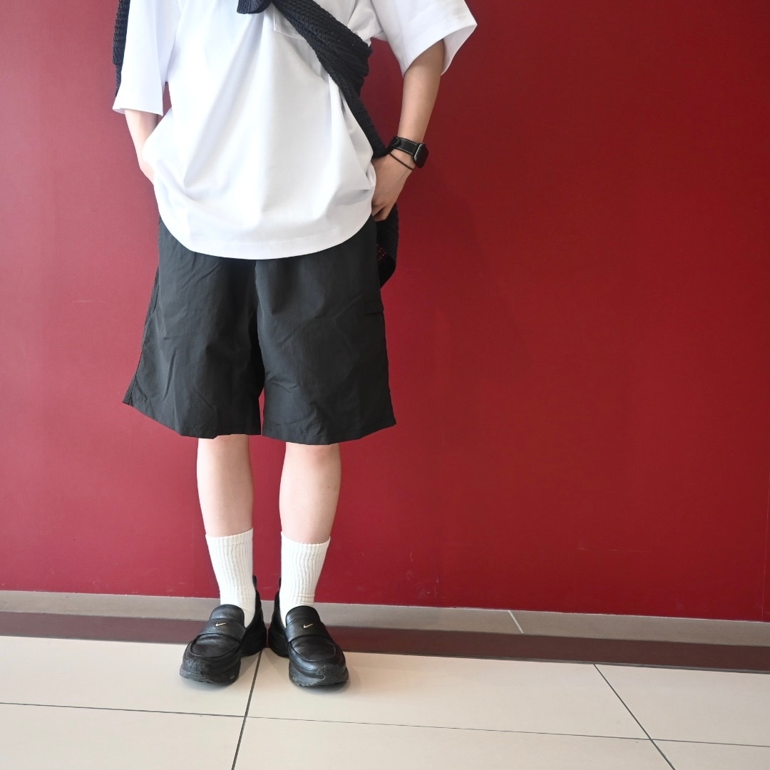 スタッフの写真