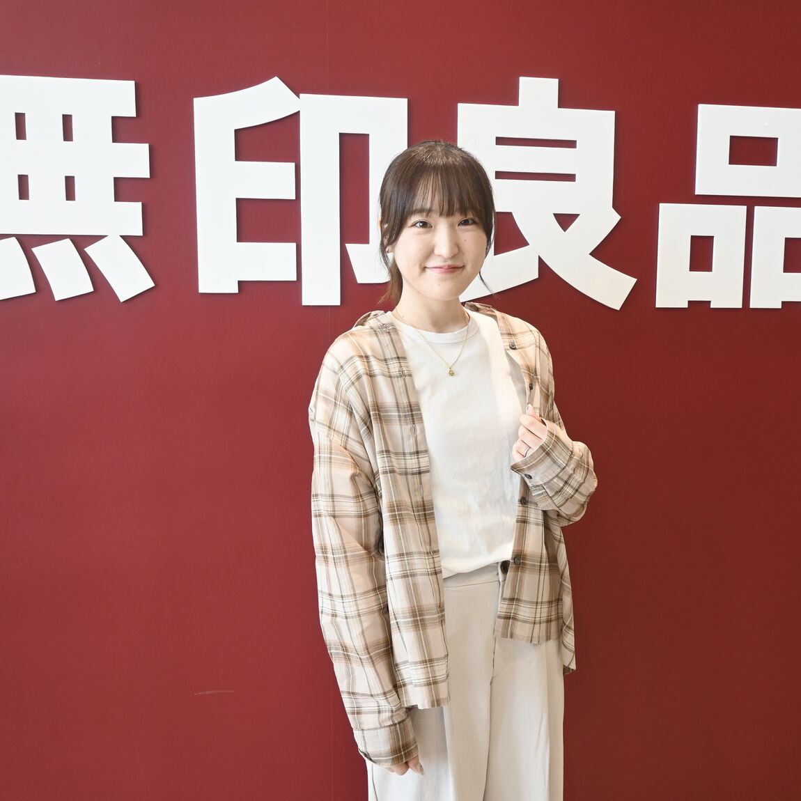 【イオンモール甲府昭和】166cm_g87QVT