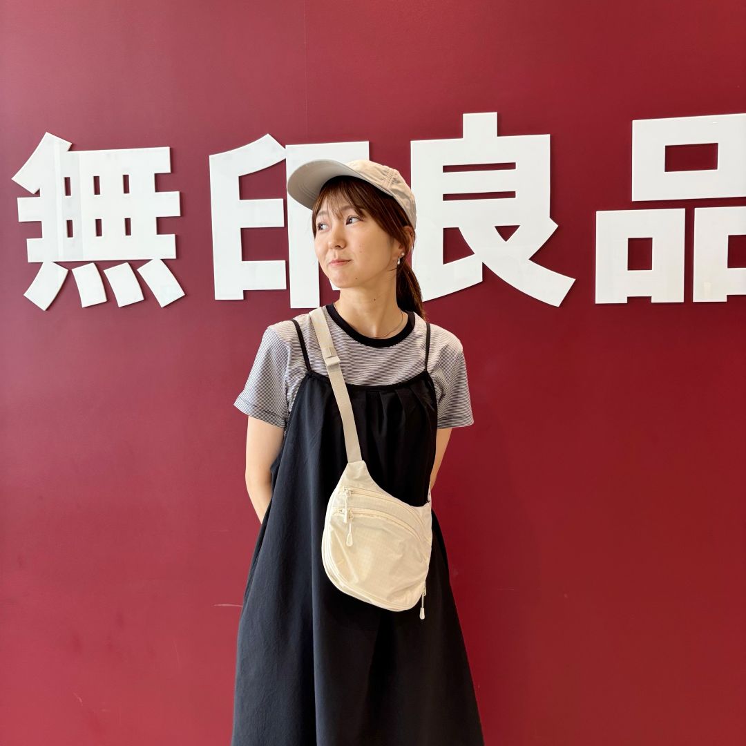 スタッフの写真