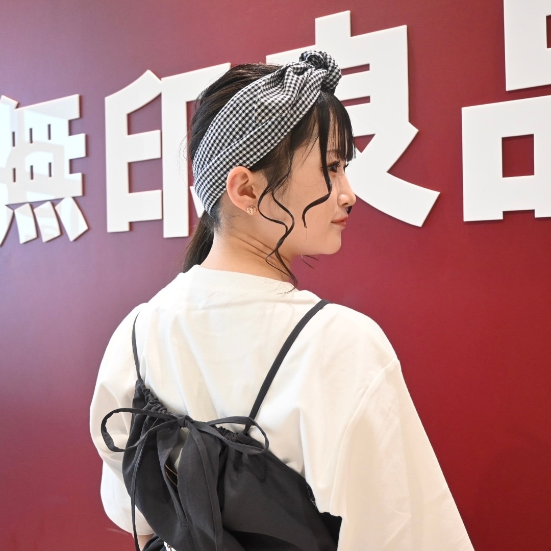 スタッフの写真