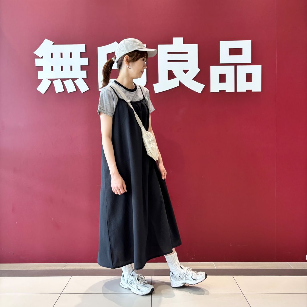スタッフの写真