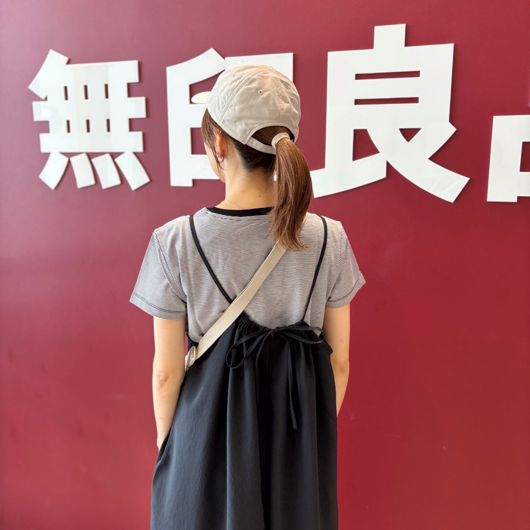 スタッフの写真