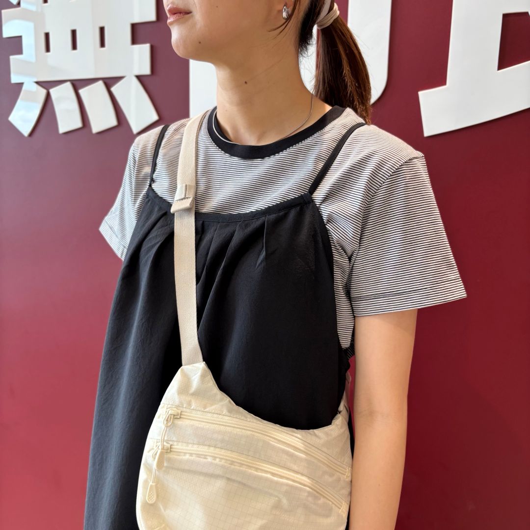 スタッフの写真