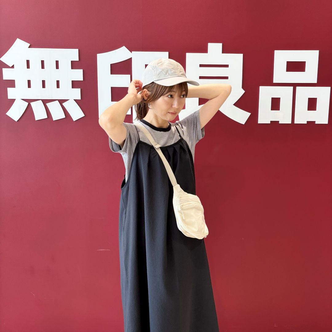 スタッフの写真