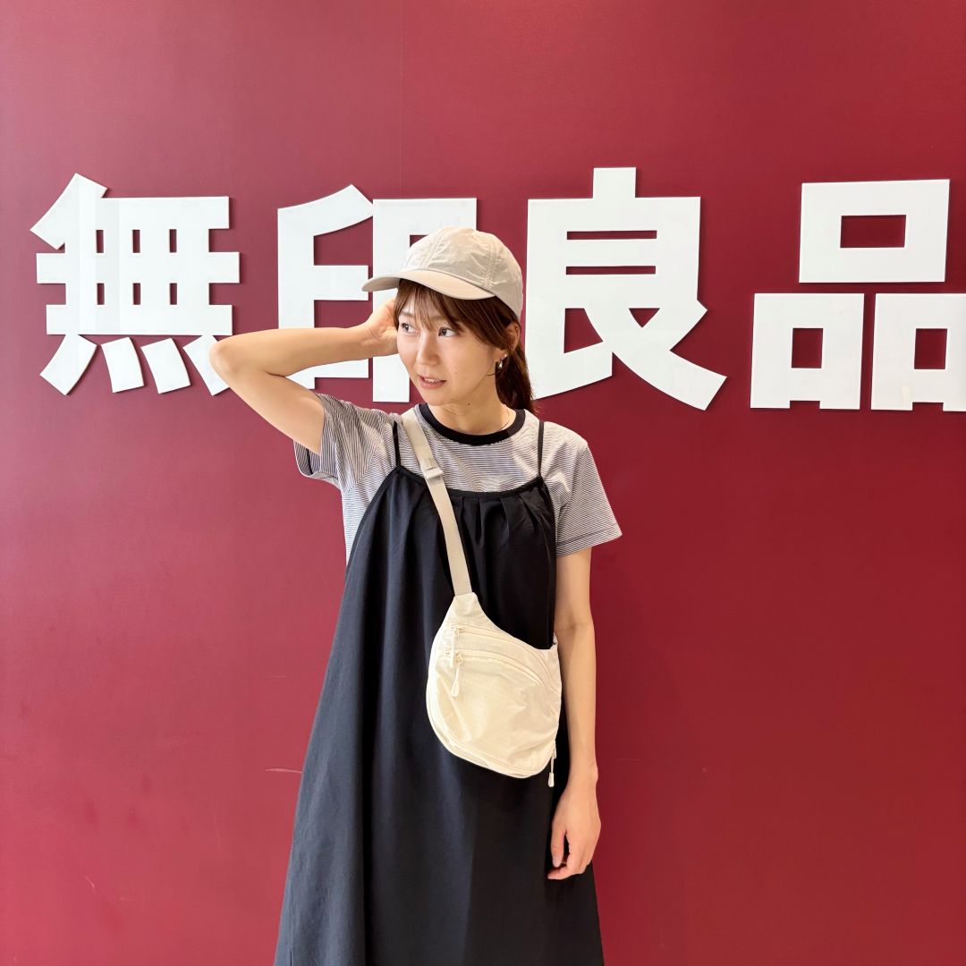 スタッフの写真