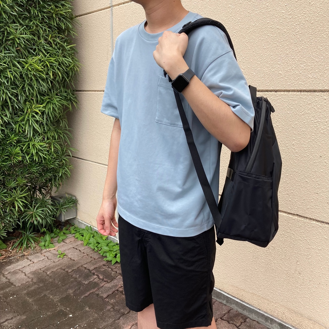 パンツ