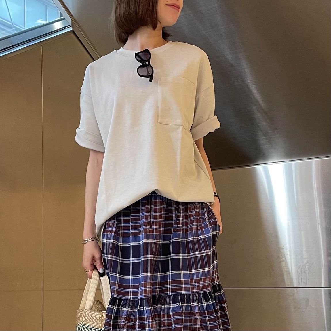 ２
