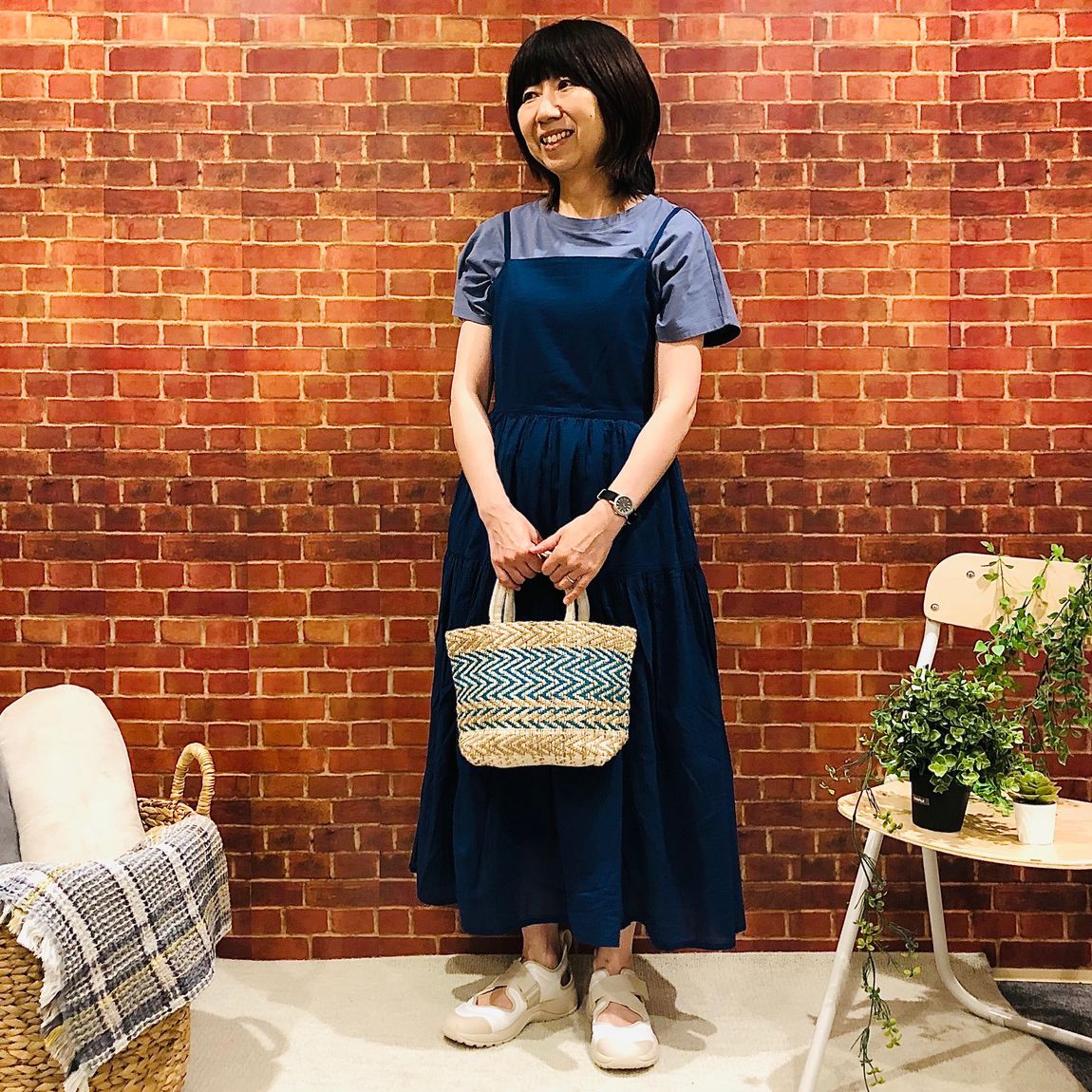 藤岡2