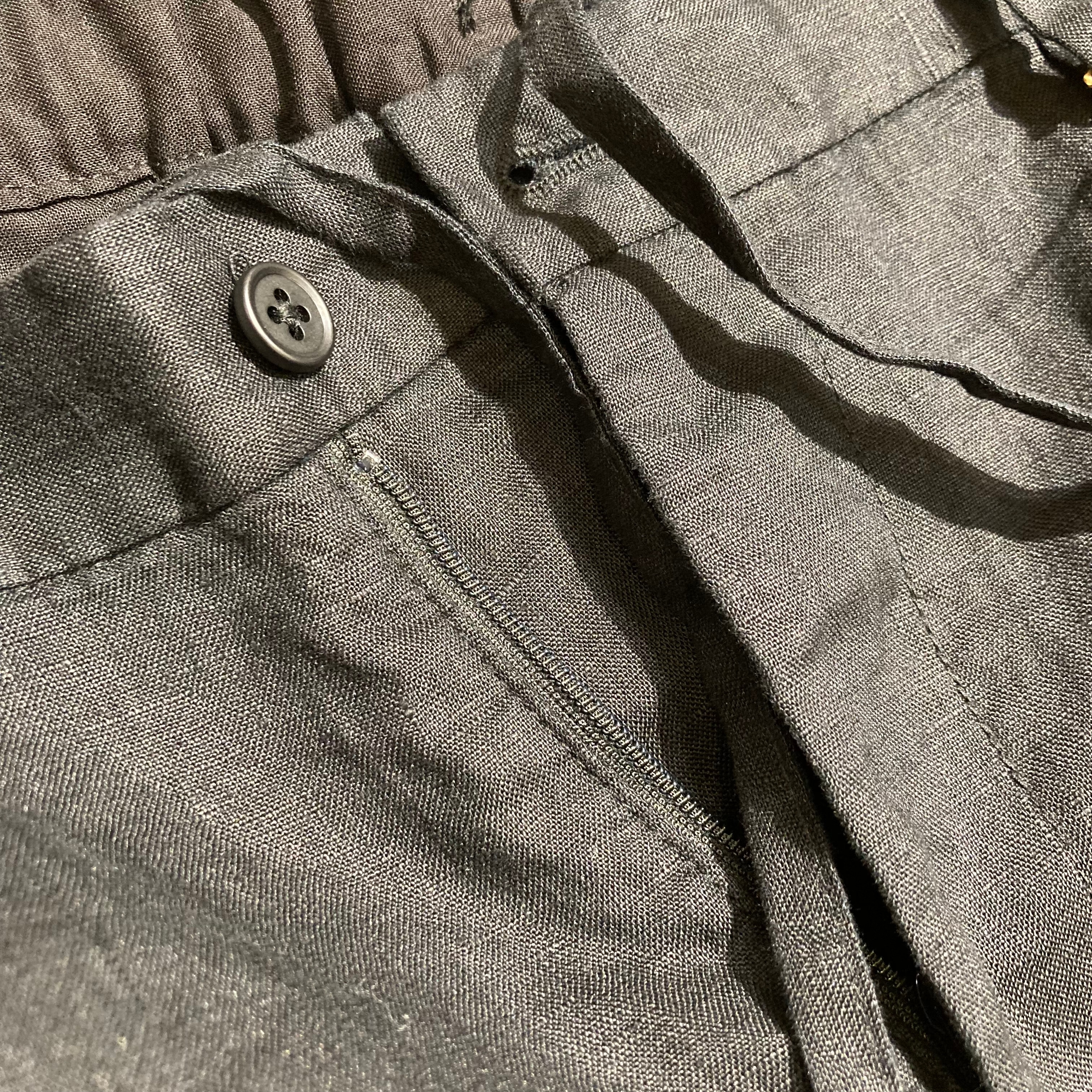 045459＿20260310＿01＿05