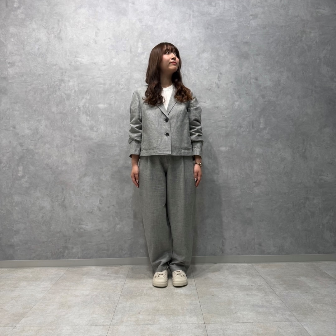 【ルミネ新宿】